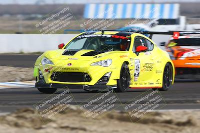 media/Mar-16-2025-CalClub SCCA (Sun) [[e72803ec8c]]/Group 4/Qualifying (Turn 1)/